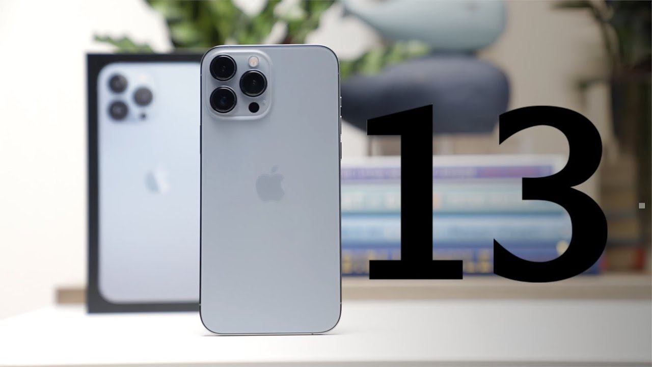 ايفون 13 بالتقسيط