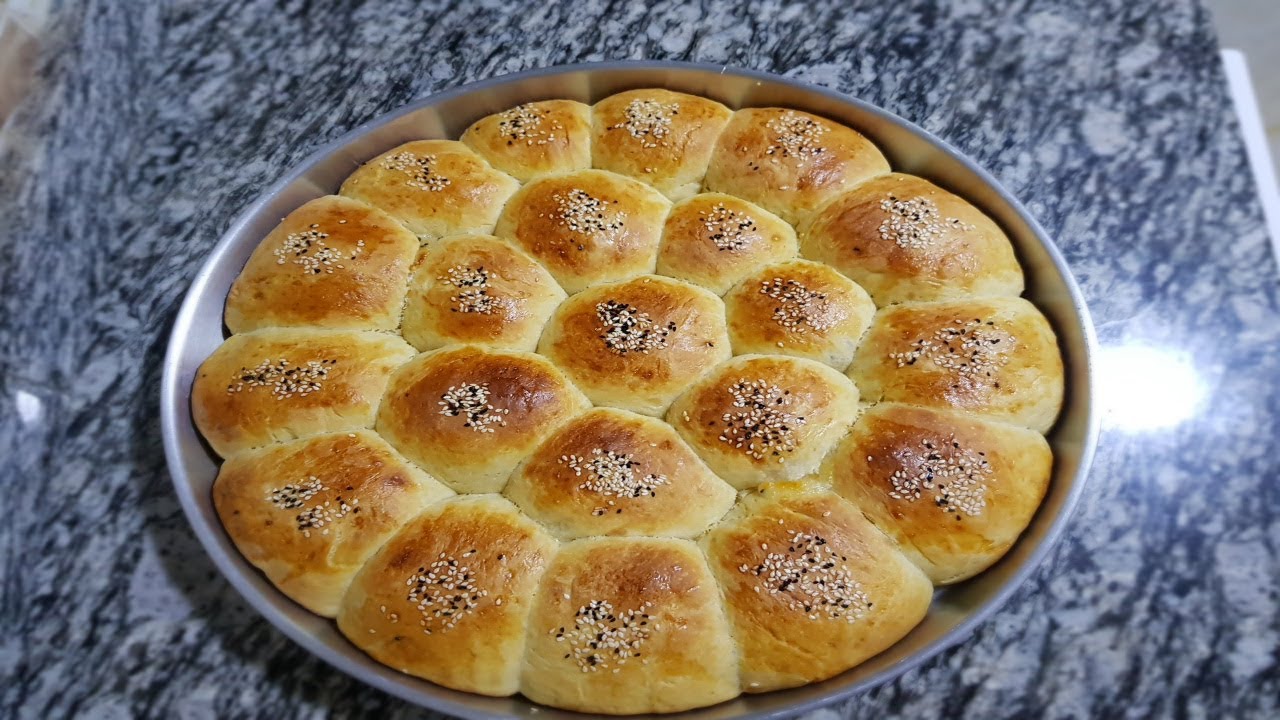 خلية النحل بعجينة سحرية وقطنية
