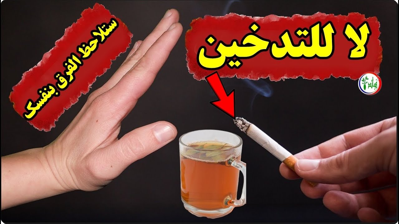 أعشاب طبيعية كنز اعجازي هتساعدك
