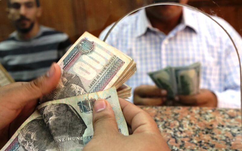 اخبار زيادة المعاشات اليوم