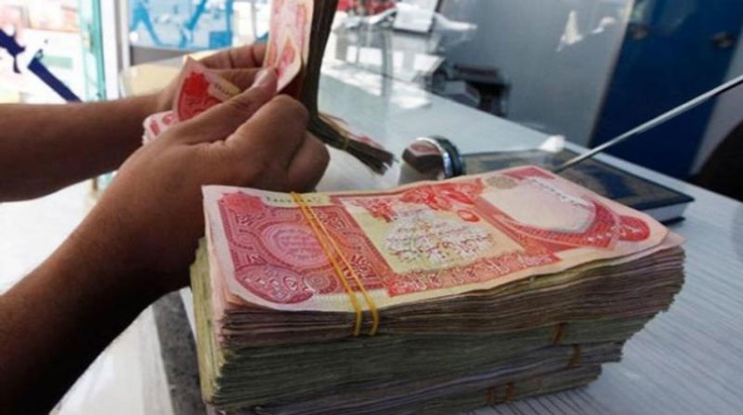 خلال أيام سيتم الاعلان عن اسماء المشمولين في الرعاية الاجتماعية الوجبة الاخيرة 2024 عموم المحافظات