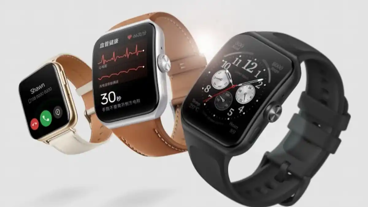 oppowatch3teaser54 1