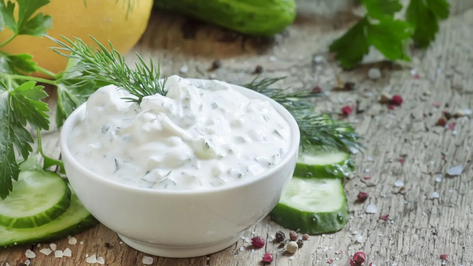 ranch sos