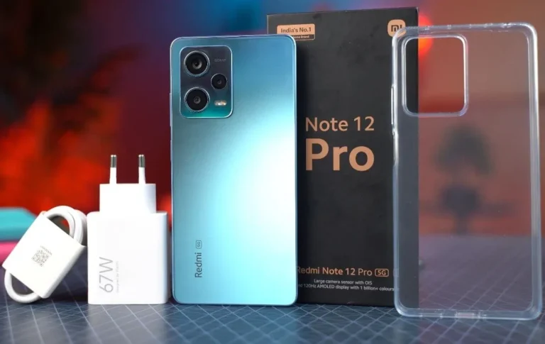 redmi note 12 pro box 1 768x485 1