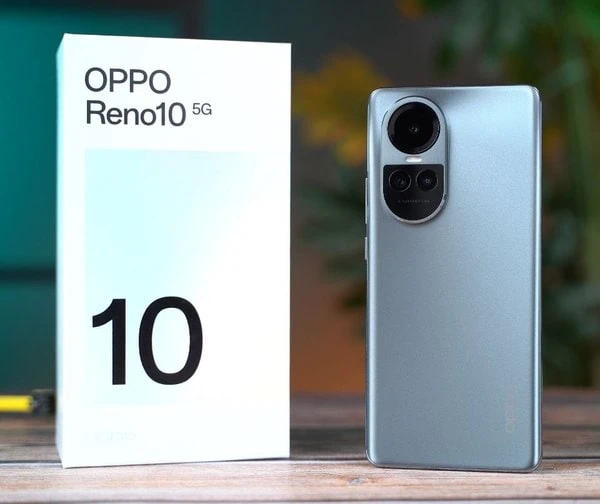 reno10 box 1