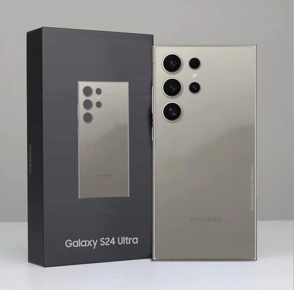 s24ultra