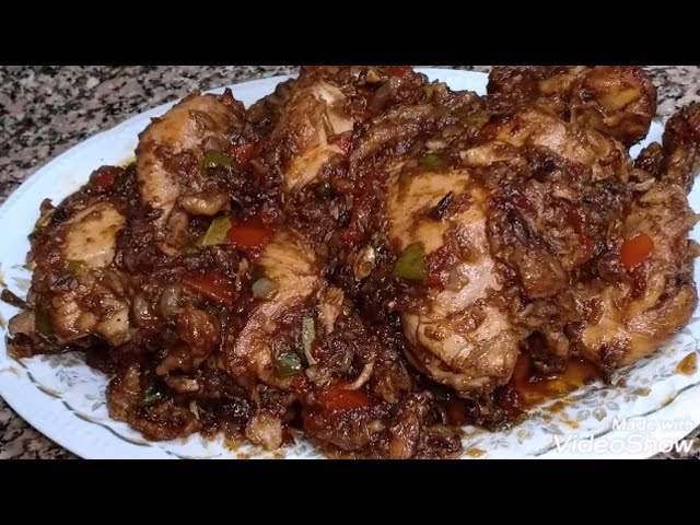طريقة عمل كباب الحلة بالفراخ احلي من المشوية بألذ خلطة اقتصادية وسريعة للغداء