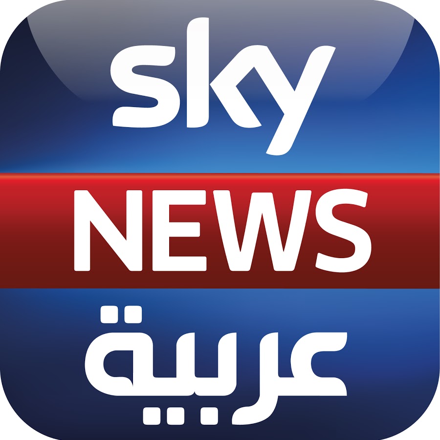skynewsarabia