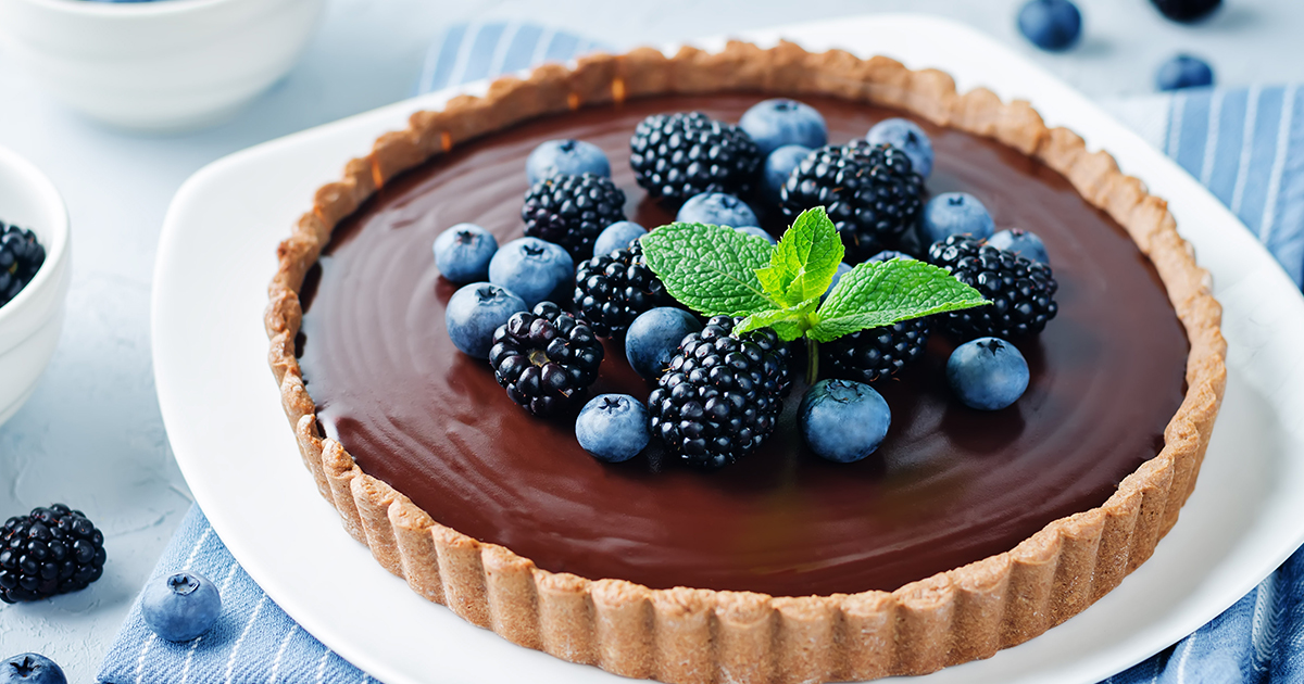 tarte