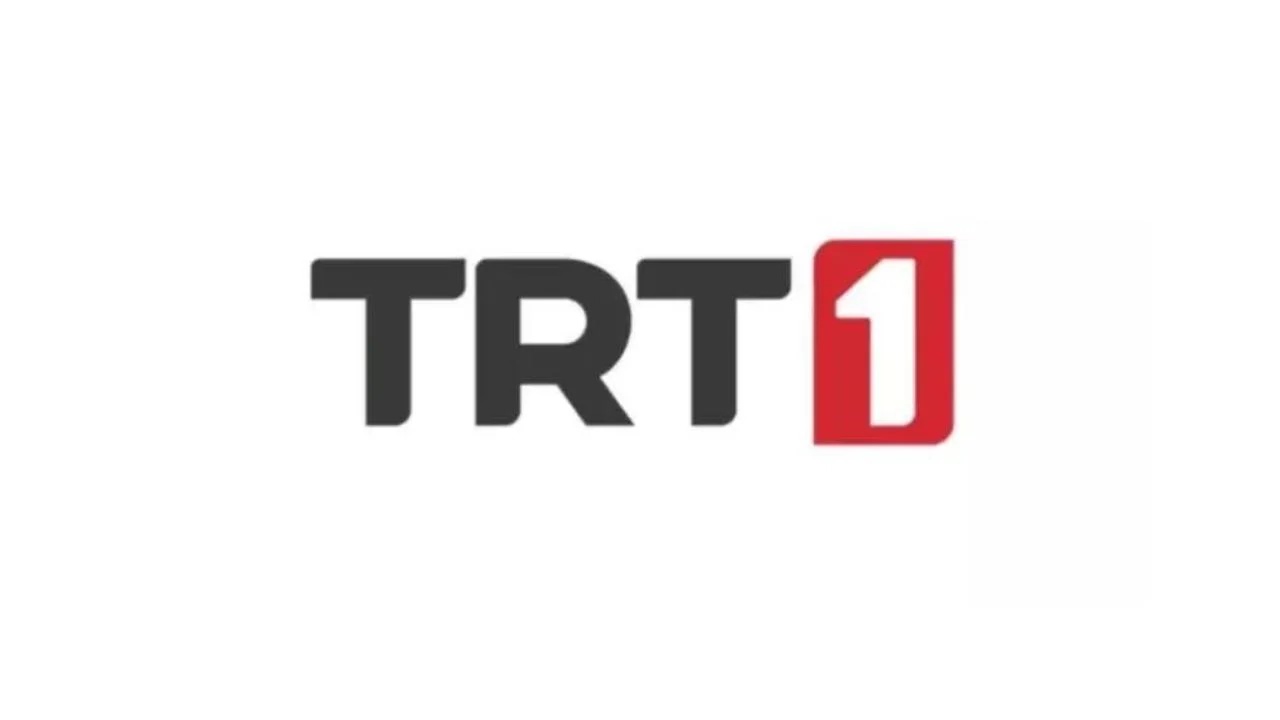 trt