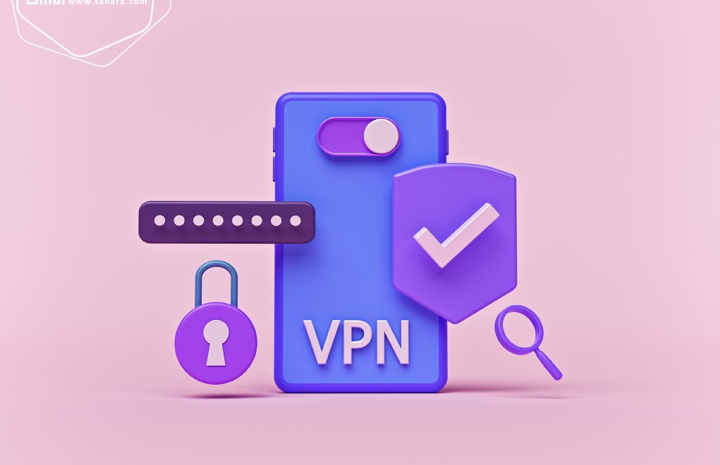 vbn