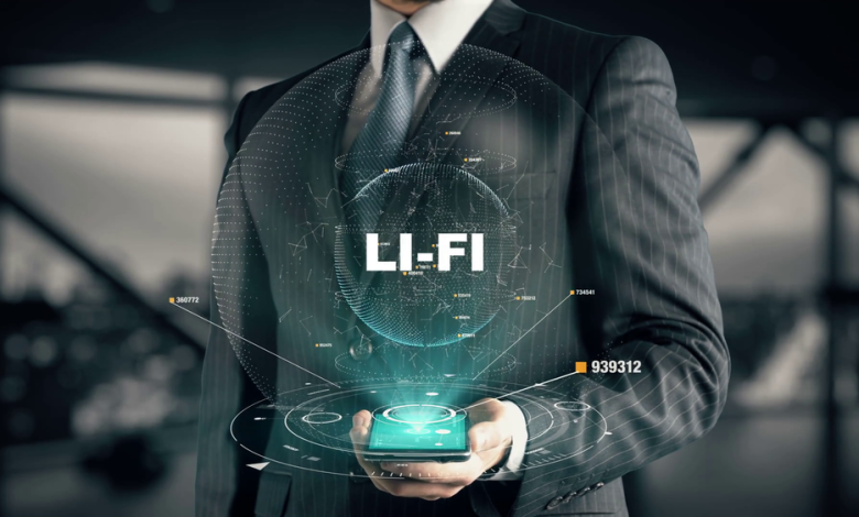 videoblocks businessman with li fi hologram concept raf mg jw thumbnail full14