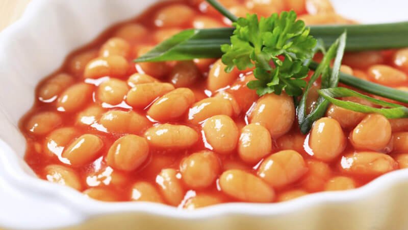 way cowpea works 6 steps
