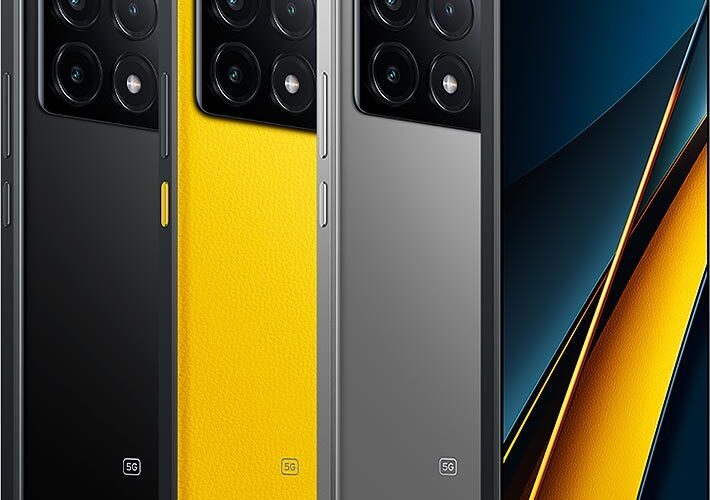 xiaomi poco x6 pro 2 710x500 1