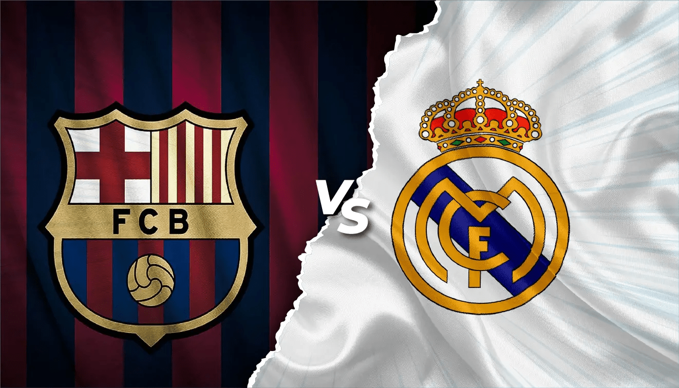 أسعار تذاكر مباراة ريال مدريد وبرشلونة غدا في نهائي كأس.webp