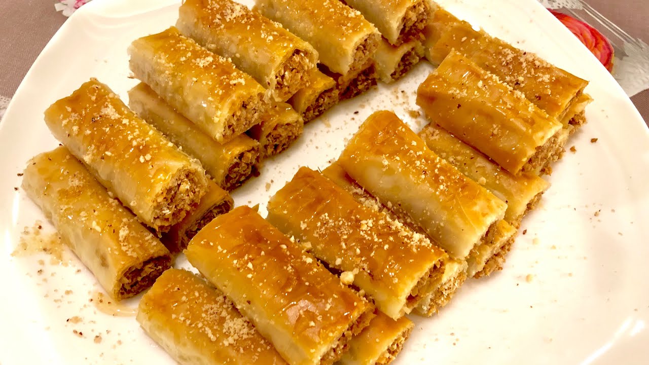 أصابع الجلاش