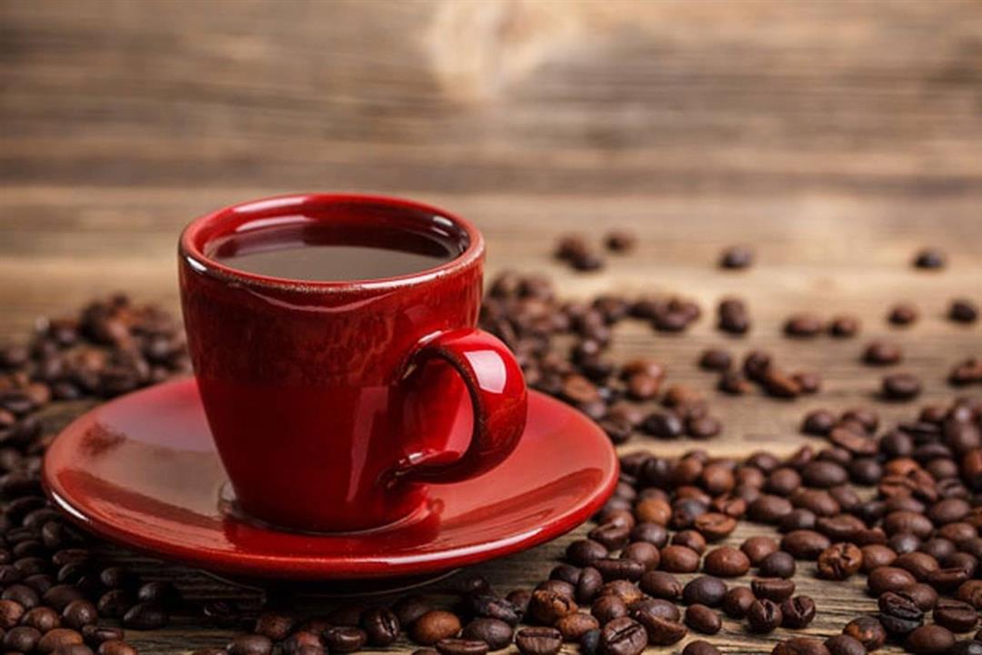 أضرار مشروب القهوة