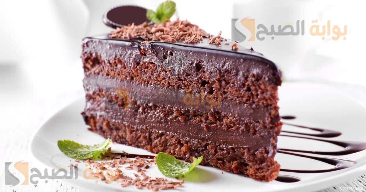أفضل جاتوة بأقل المكونات بطعم جنان وألذ طعم ممكن تأكليه