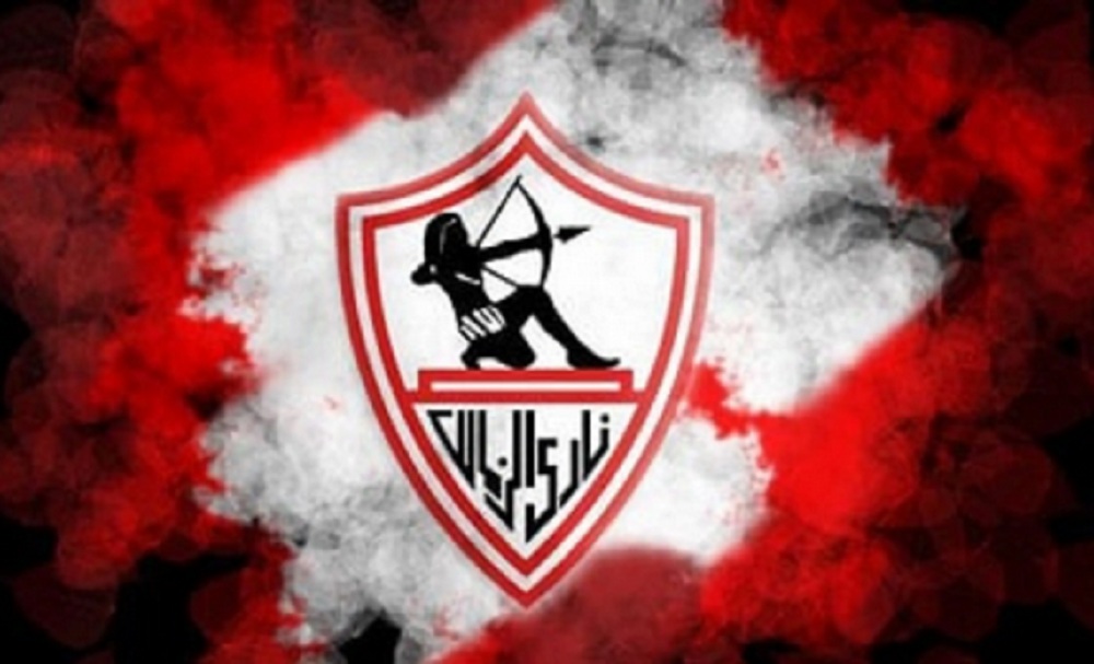 أول قرار من مدرب الزمالك بعد الفوز على الشباب الكويتي برباعية نظيفة