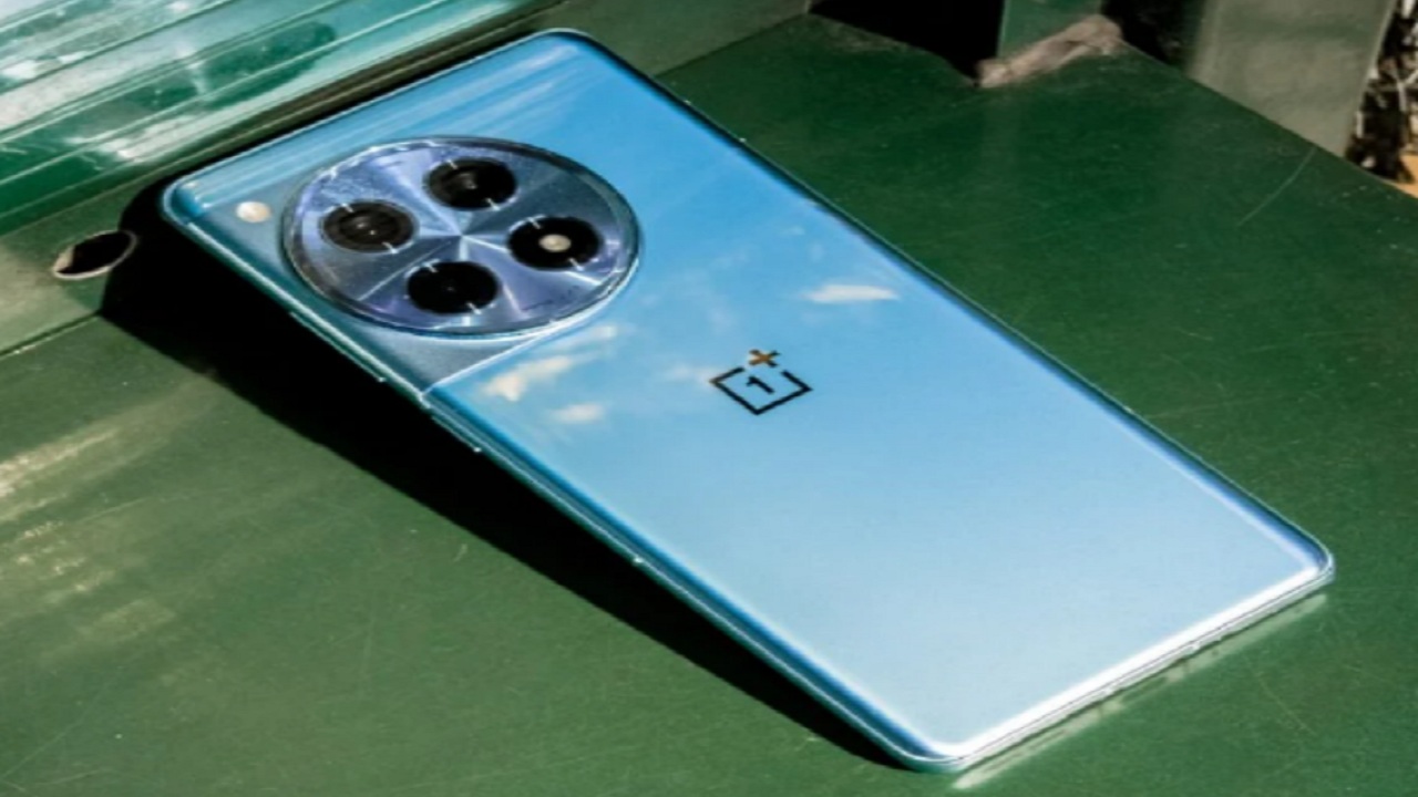 إطلاق هاتف OnePlus Ace 3 تحفة الفئة المتوسطة بمواصفات رائعة