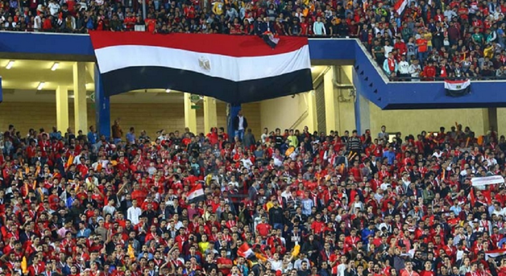 اتحاد الكرة المصري يزف بشرى سارة بشأن الرحلات الجماهيرية لدعم المنتخب المصري في أمم أفريقيا 2024