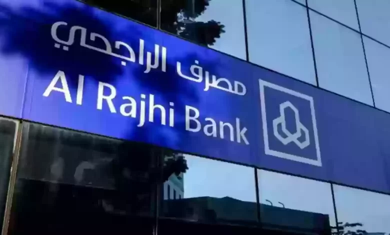15 ألف ريال إيداع فوري