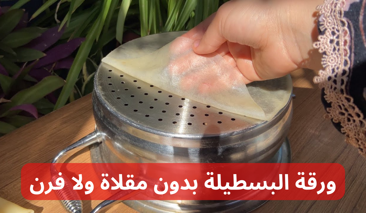 استخدمي النشا هتخلي شعرك ناعم كالحرير ويزيد من طوله ولمعانه 1