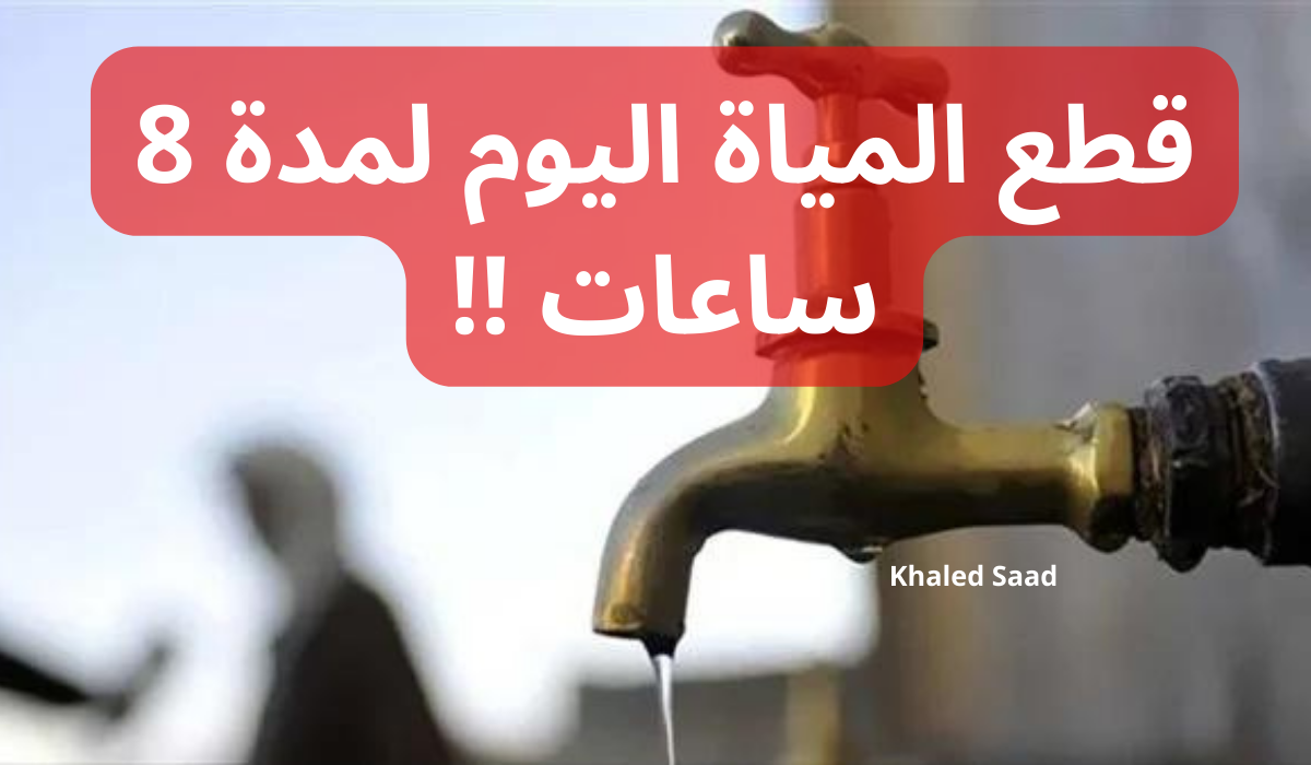 استخدمي النشا هتخلي شعرك ناعم كالحرير ويزيد من طوله ولمعانه 13