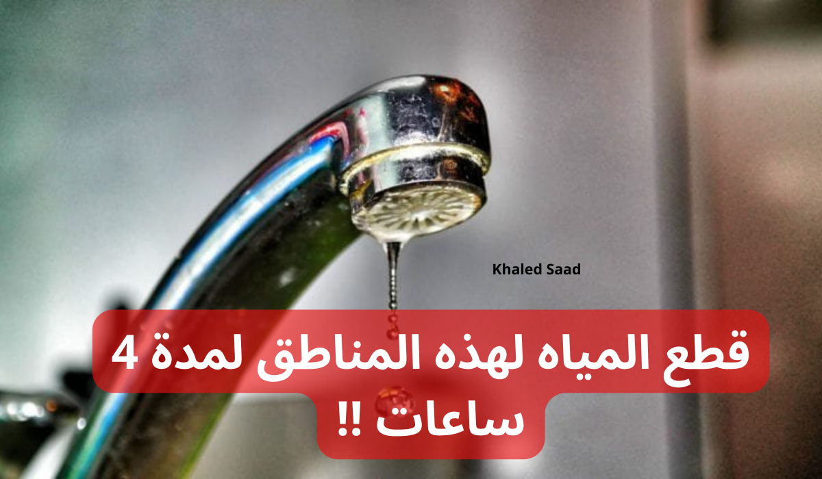 استخدمي النشا هتخلي شعرك ناعم كالحرير ويزيد من طوله ولمعانه 4