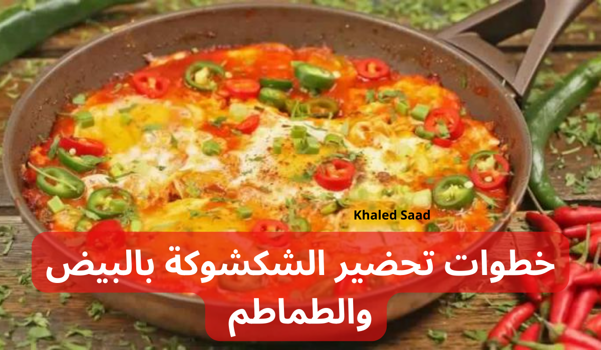 استخدمي النشا هتخلي شعرك ناعم كالحرير ويزيد من طوله ولمعانه 7