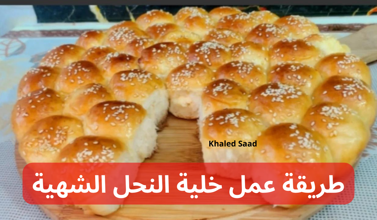 استخدمي النشا هتخلي شعرك ناعم كالحرير ويزيد من طوله ولمعانه 8