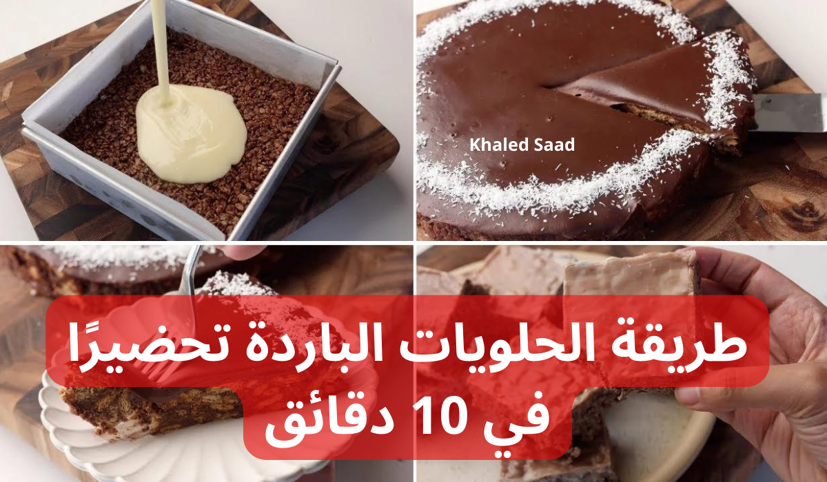 استخدمي النشا هتخلي شعرك ناعم كالحرير ويزيد من طوله ولمعانه 9