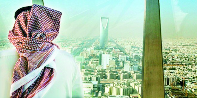طرح 15 مشروعًا عبر منصة "استطلاع" لأخذ المرئيات بشأنها