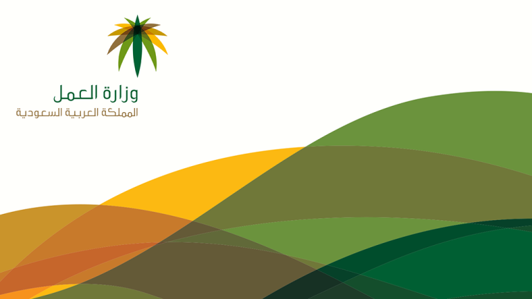            الاستعلام عن تغيب وافد برقم الإقامة