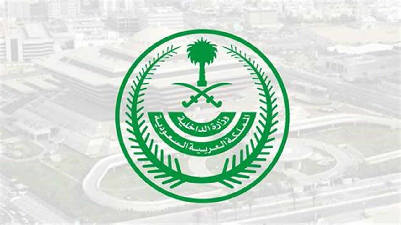 استعلام عن معاملة برقم القيد
