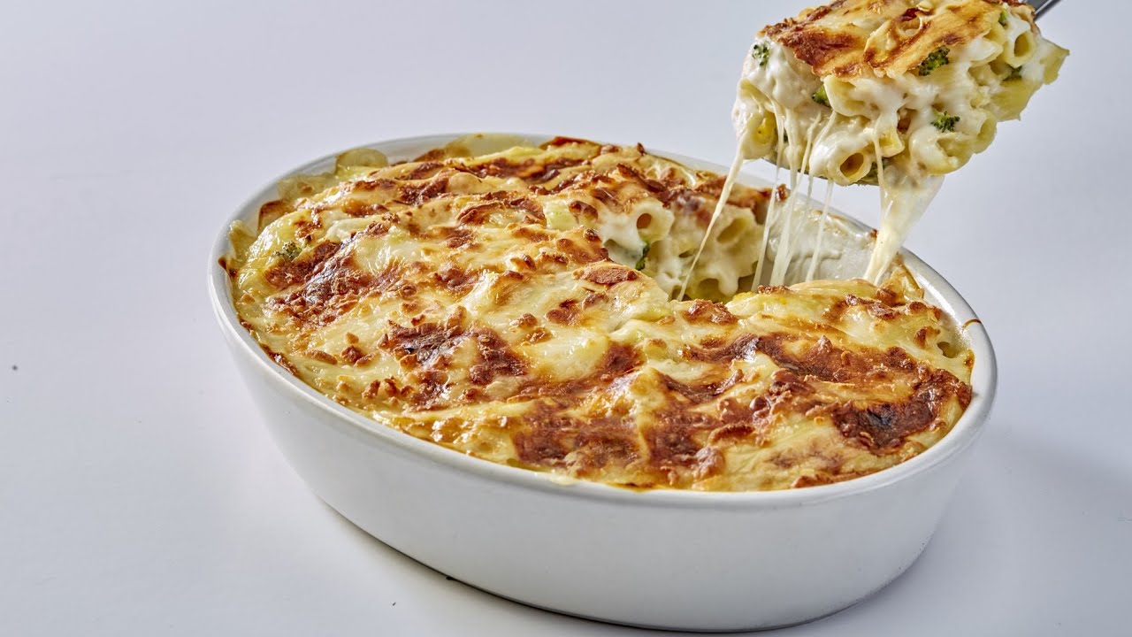 اعرفي السر قبل أي حد...طريقة عمل النجرسكو