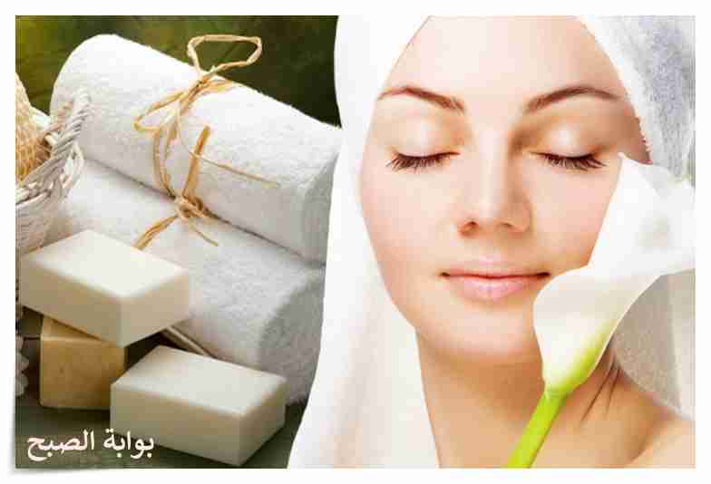 افضل صابونية للعرائس