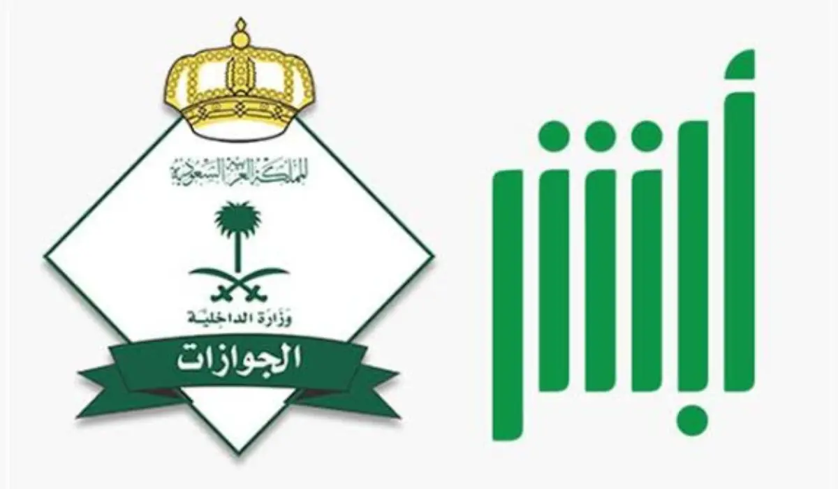 الاستعلام عن رصيد الجوازات