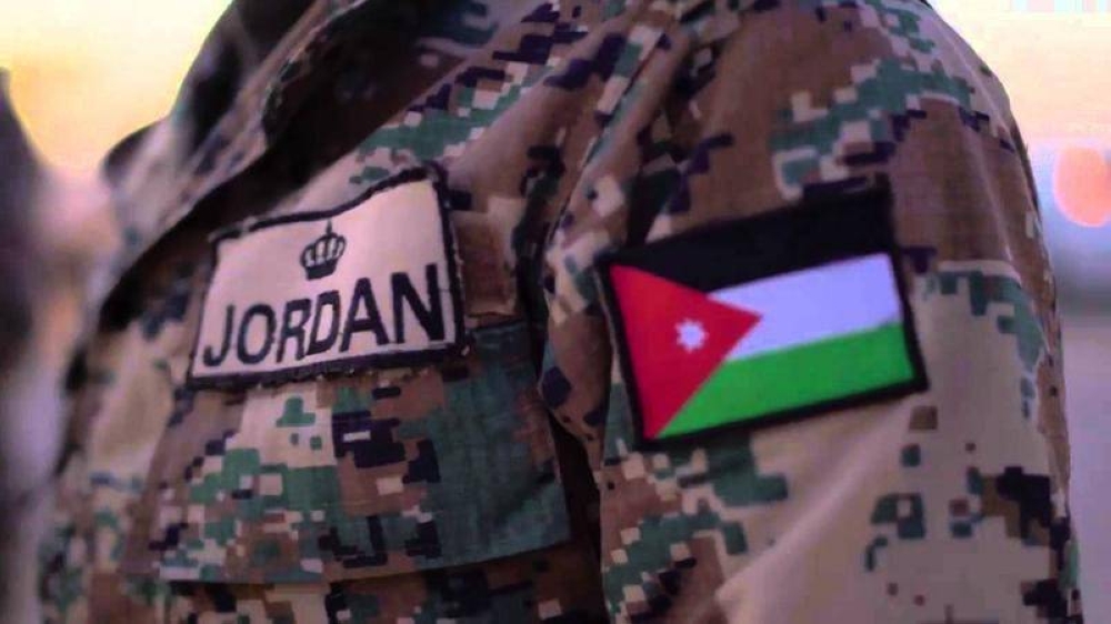 المستفيدين من الإسكان العسكري