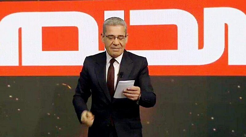 مسابقة الحلم تعود بأقوى جوائز 3.8 مليون دولار| وفرصة جديدة تُقربك من الفوز