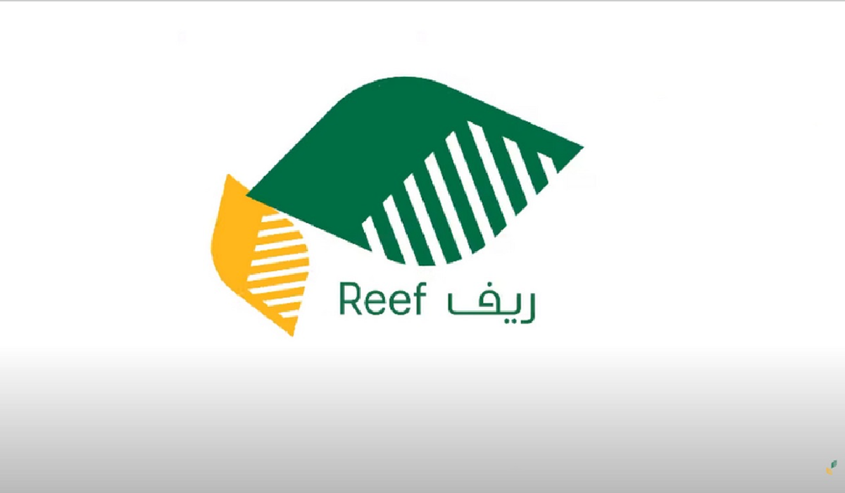 الاستعلام عن الدعم الريفي