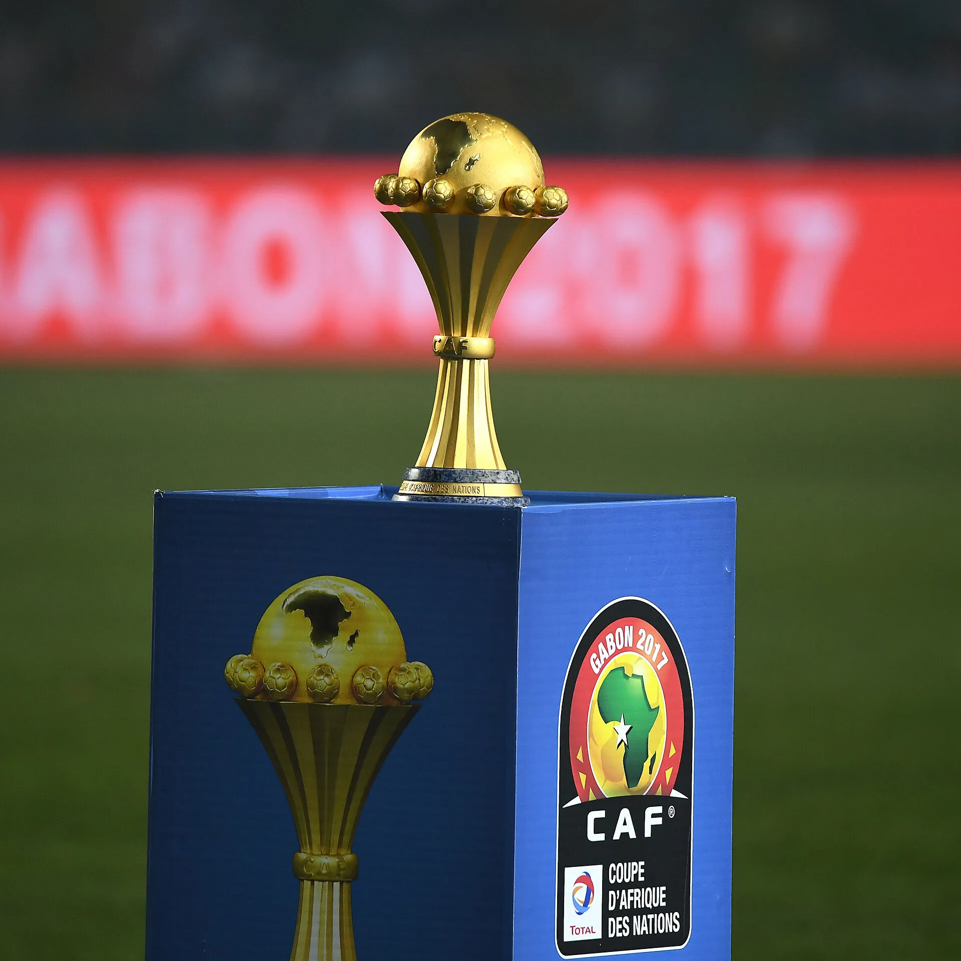 اضبط الآن.. تردد القنوات الناقلة لمباريات كأس الأمم الأفريقية