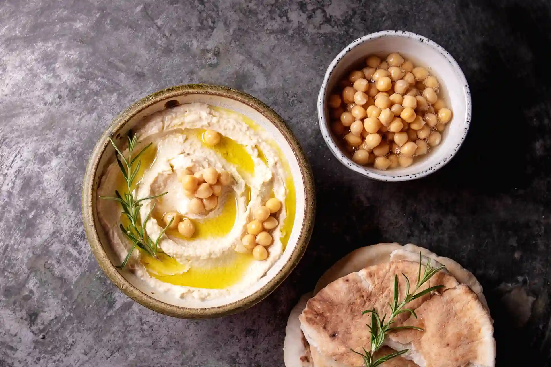البارزة