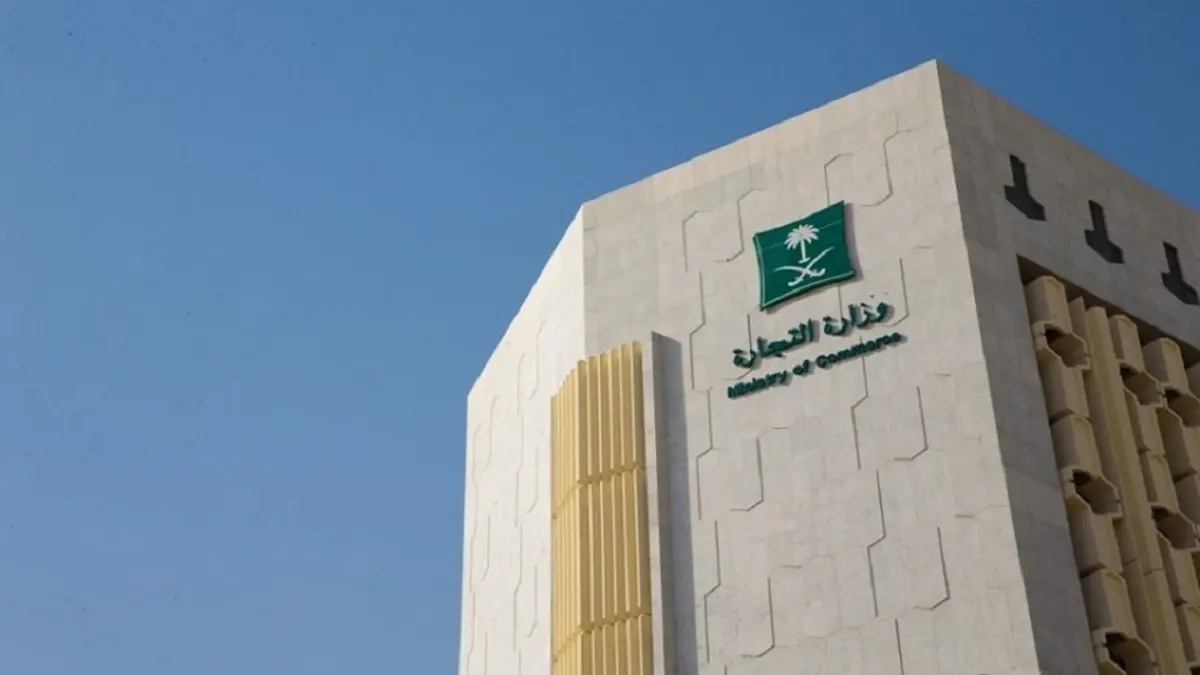 البرنامج الوطني لمكافحة التستر التجاري يُصحح بيانات أكثر من 450 ألف سجل تجاري 2023