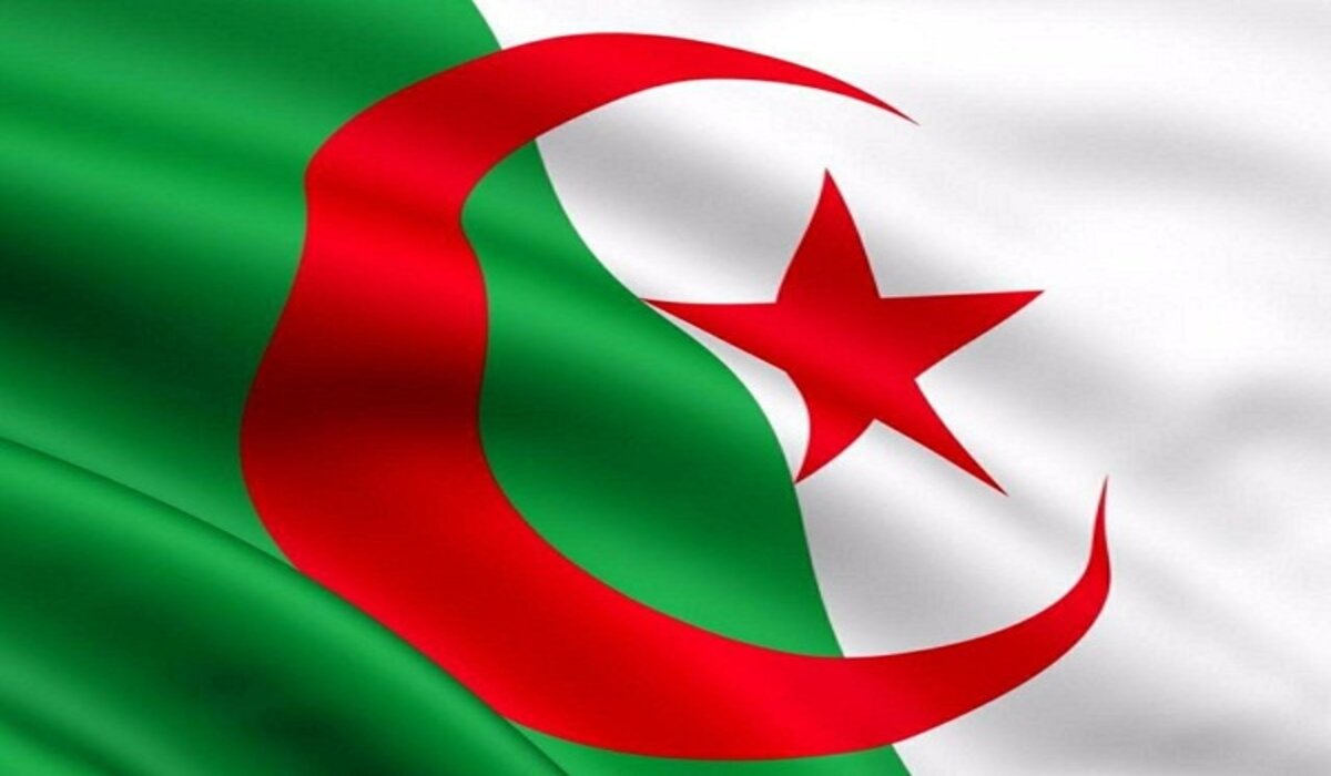 منحة المرأة الماكثة بالبيت 2024 في الجزائر