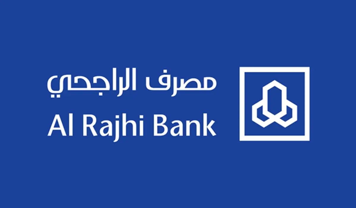 فتح محفظة أسهم في الراجحي
