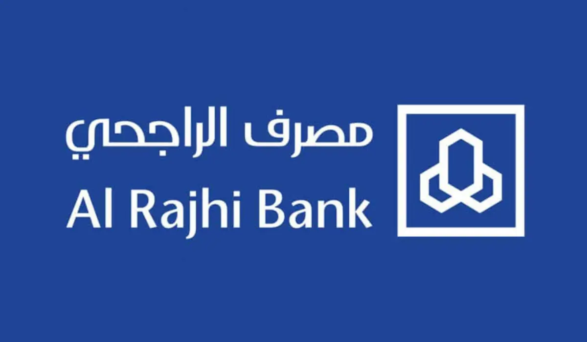فتح حساب للأطفال في بنك الراجحي