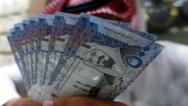 قبل حلول عيد الأضحى| مواعيد صرف الرواتب والمعاشات وبرامج الدعم المختلفة في السعودية 1445