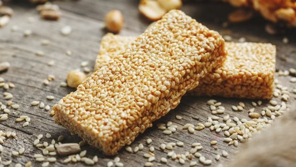 السمسمية