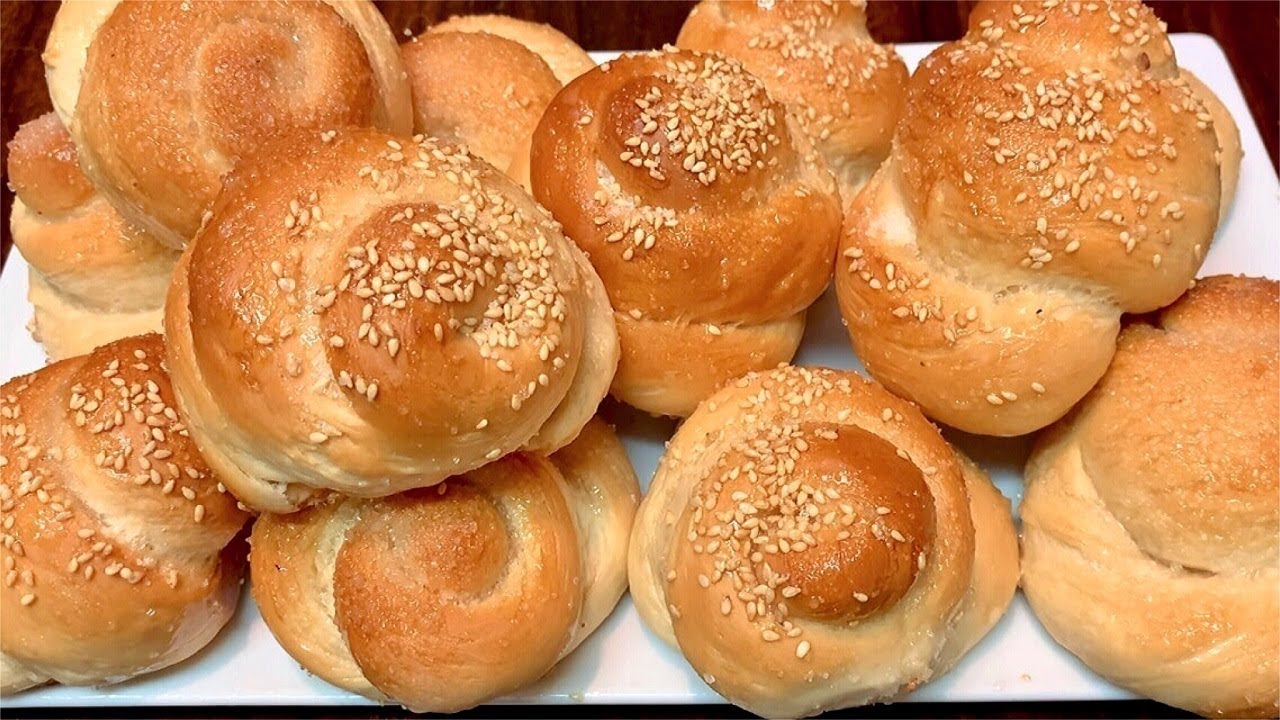 الشريك الهش